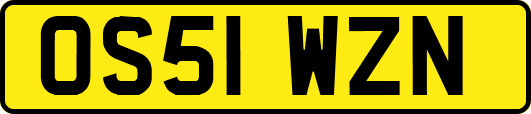 OS51WZN