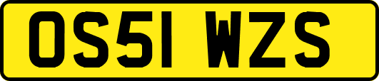 OS51WZS