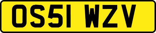OS51WZV