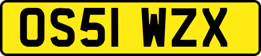 OS51WZX