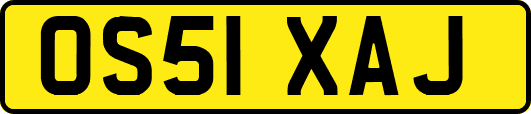 OS51XAJ