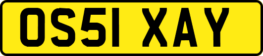 OS51XAY