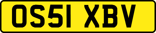 OS51XBV