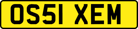 OS51XEM