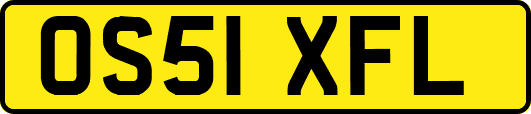 OS51XFL