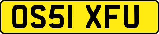 OS51XFU