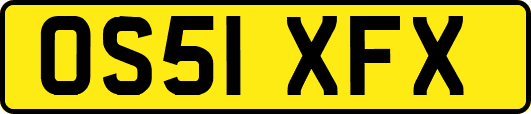 OS51XFX