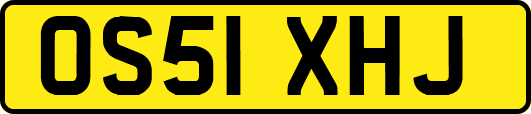 OS51XHJ