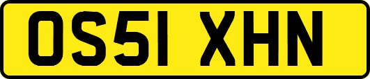 OS51XHN