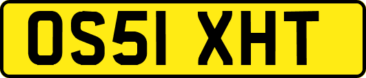 OS51XHT