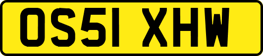 OS51XHW