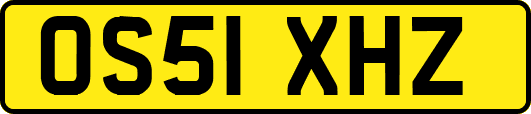 OS51XHZ