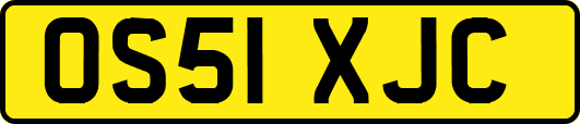 OS51XJC