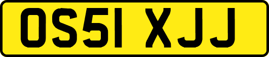 OS51XJJ