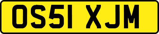 OS51XJM