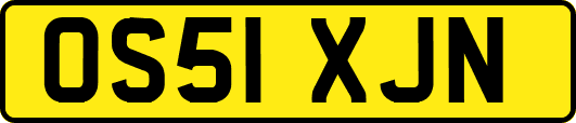 OS51XJN