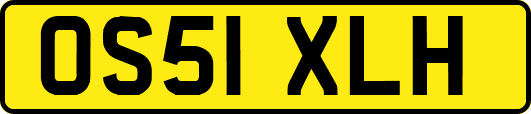 OS51XLH