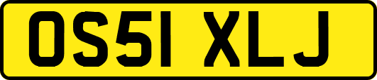OS51XLJ