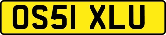 OS51XLU