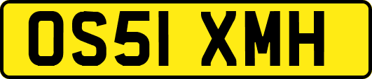 OS51XMH