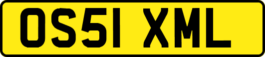 OS51XML