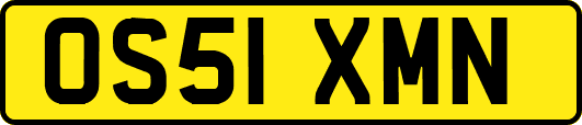 OS51XMN
