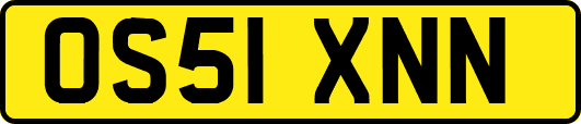 OS51XNN