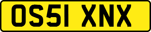 OS51XNX