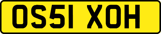 OS51XOH