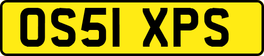OS51XPS
