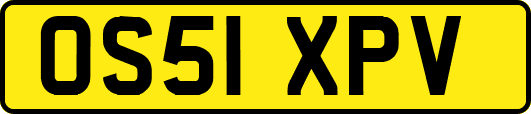 OS51XPV
