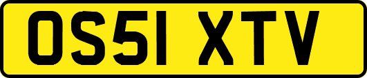 OS51XTV