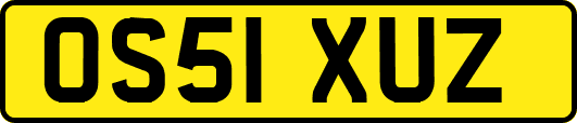 OS51XUZ