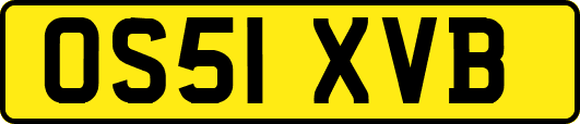 OS51XVB
