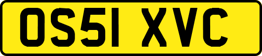 OS51XVC