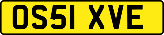 OS51XVE