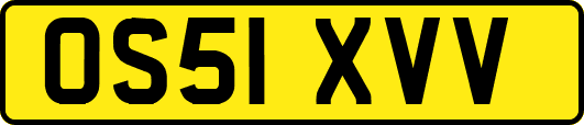 OS51XVV