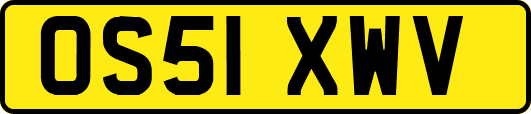 OS51XWV