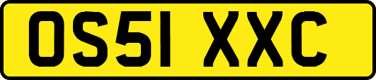 OS51XXC