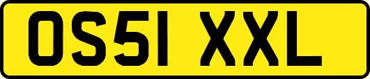 OS51XXL