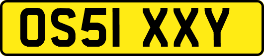 OS51XXY