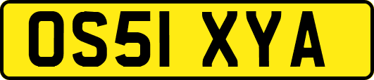 OS51XYA