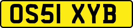 OS51XYB