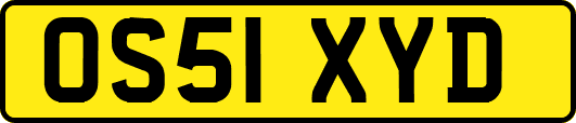 OS51XYD