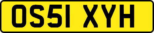 OS51XYH