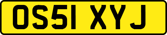 OS51XYJ