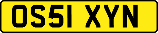 OS51XYN
