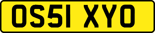 OS51XYO