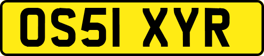OS51XYR