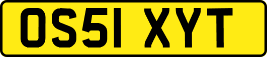 OS51XYT